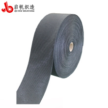 High-Performance electrical wire protection insulating self-coiling tape